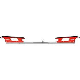 Swix T767-3 XC Waxing Profile