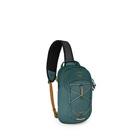 Osprey Quasar Sling 
