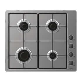 Candy CHW6LBX/4U (Stainless Steel)