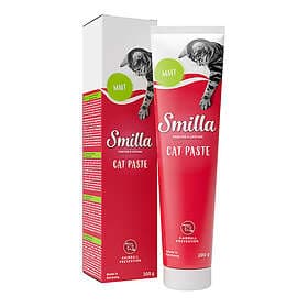 Smilla Malt Paste 200 g