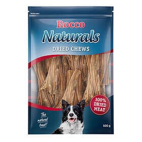 Rocco Dried Meat 1500g