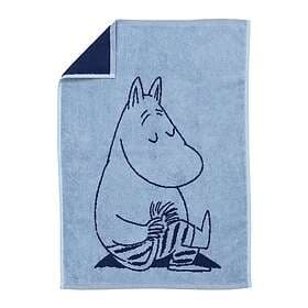 Moomin Arabia Moomin Hand Towel (50x70cm)