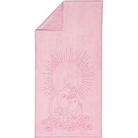 Moomin Arabia Mumin Bath Towel (70x140cm)