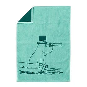 Moomin Arabia Mumin Hand Towel (50x70cm)