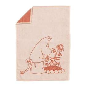 Moomin Arabia Muminmamman Hand Towel (50x70cm)