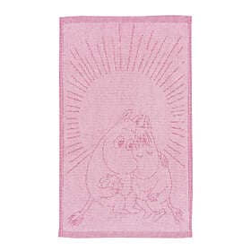 Moomin Arabia Mumin Hand Towel (30x50cm)