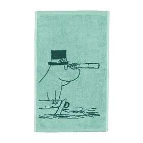 Moomin Arabia Mumin Hand Towel (30x50cm)