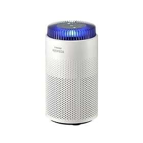 Coway Airmega 50