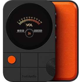 Fosi Audio MD3