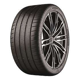 Bridgestone Potenza Sport 285/35 R20 100Y
