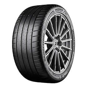 Bridgestone Potenza Sport Evo 245/30 R20 90Y XL