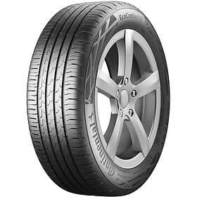 Continental EcoContact 6 245/50 R19 105V XL