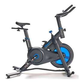Echelon Sport 2 Smart Connect