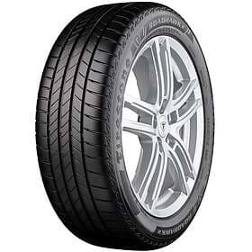 Firestone Roadhawk 2 205/50 R17 93Y XL