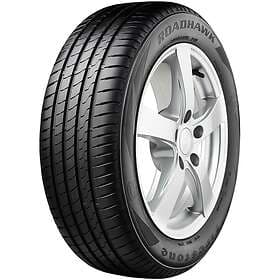 Firestone Roadhawk 285/60 R18 116V