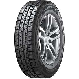 Hankook Vantra ST AS2 RA30 195/75 R16 107/105R