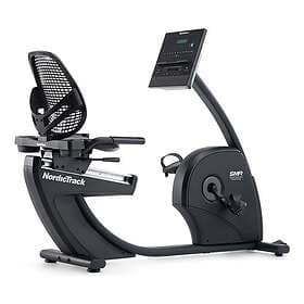 NordicTrack GX LE Recumbent