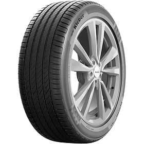 Kleber Dynaxer HP5 SUV 255/60 R18 112V XL