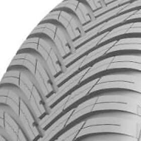Maxxis Premitra All Season AP3 SUV 235/50 R20 104W RunFlat