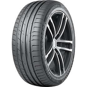 Nokian Powerproof 2 255/35 R21 98Y XL SilentDrive