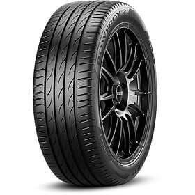 Pirelli Powergy 2 255/45 R20 105Y XL