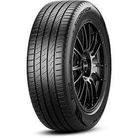 Pirelli Scorpion S3 255/40 R20 101Y XL