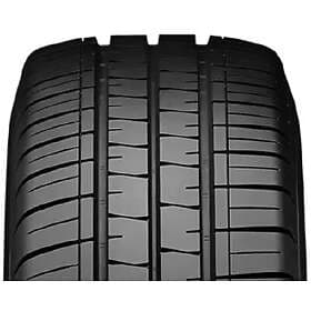 Vredestein Comtrac 2+ 225/70 R15 112/110S