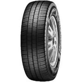 Vredestein Comtrac 2+ 235/60 R17 117/115R