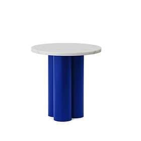 Normann Copenhagen Side Table Dit o40 cm