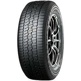 Yokohama Geolandar CV 4S G061 255/65 R18 111H