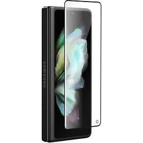 Force Glass Screen Protector for Samsung Galaxy Z Fold 4