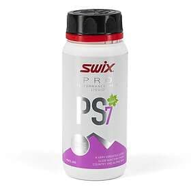 Swix PS7 Liquid Glide Violet -8/-2C 250ml