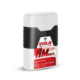 Vola HM Race Glide Red 60ml