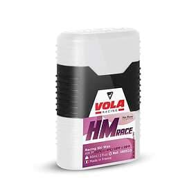 Vola HM Race Ski Vax Violet 60ml