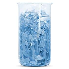 Vola Mx-e Vax Blue -25ºc/-10ºc 12kg