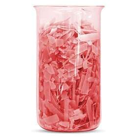 Vola Mx-e Wax Red -5ºc/0ºc 5kg