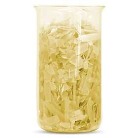 Vola Mx-e Wax Yellow -2ºc/10ºc 5kg
