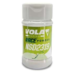 Vola Race Powder Nsd2319 Cold Powder 40g