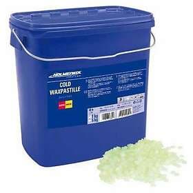 Holmenkol Cold Pastille Wax 5kg