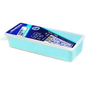 Holmenkol Syntec FF Bar Blue -15°/-8°C 150g