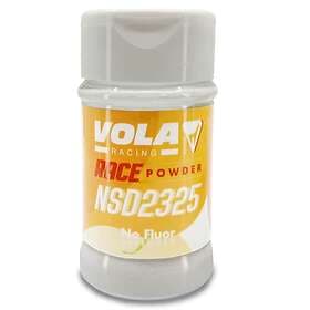 Vola Racing Race Powder NSD2325 Warm Orange 40g
