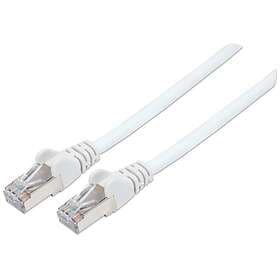 Intellinet S/FTP Cat6 3m Patch Cable 735513