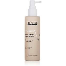 Revuele Professional Vitalock Revitalizing Toner 150 ml