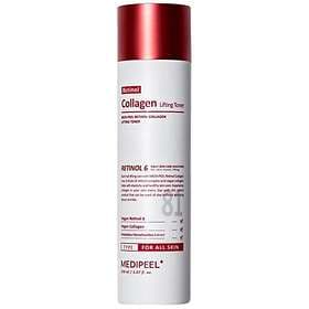 Medi Peel Retinol Collagen Facial Tonic 150ml