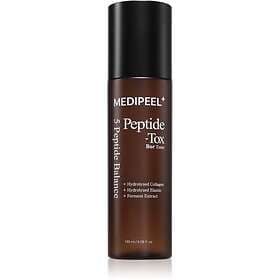 Medi Peel Peptide Tox Peptide Toner 180ml