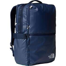 The North Face Base Camp Voyager Daypack 