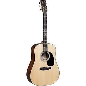 Martin D-12E