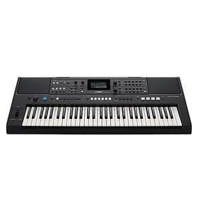 Yamaha PSR-E483