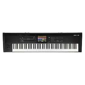 Korg Kronos 3 88