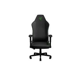 Razer Iskur V2 X Newgen